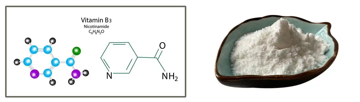 Niacinamide .jpg